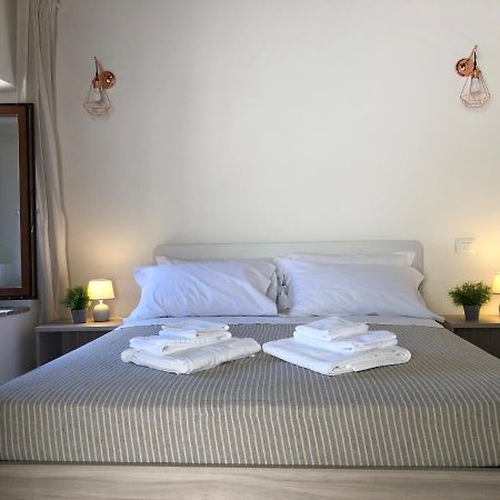 Alloggio Rurale Ferentillo Otel Dış mekan fotoğraf