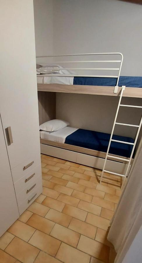 Alloggio Rurale Ferentillo Otel Dış mekan fotoğraf